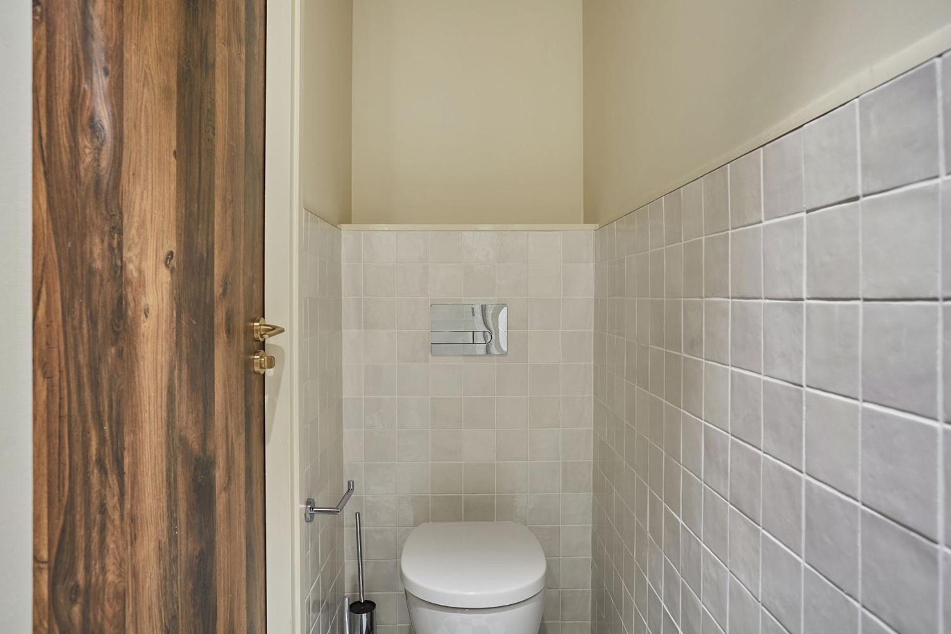 Numa Paris Champs-Elysees Room photo